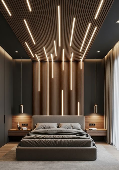 Room Light